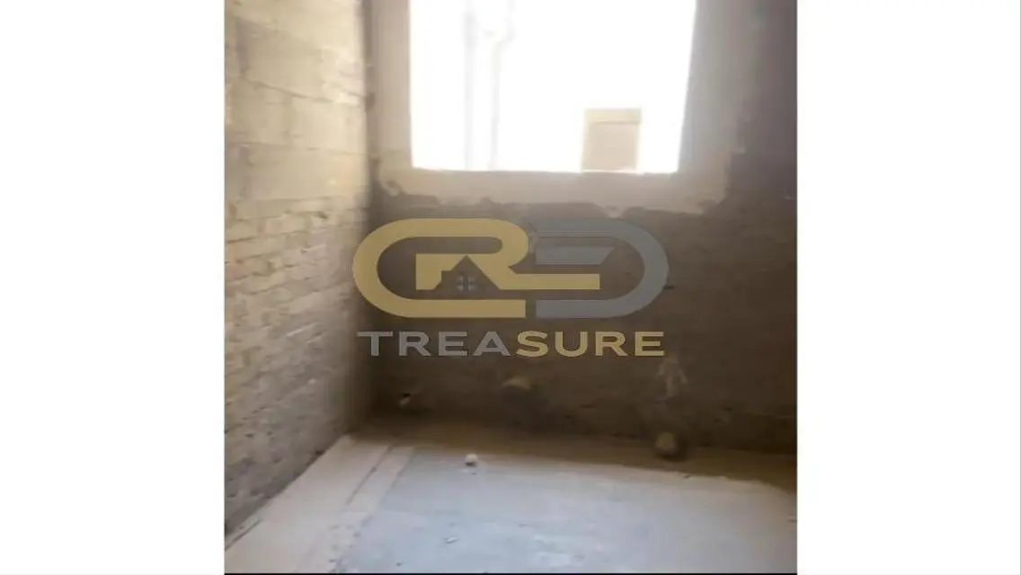 3-Bedroom Property for Sale in TREASURE