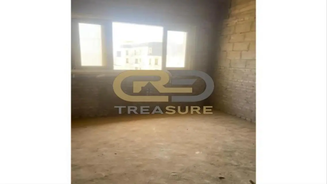 3-Bedroom Property for Sale in TREASURE