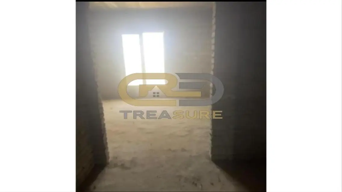 3-Bedroom Property for Sale in TREASURE