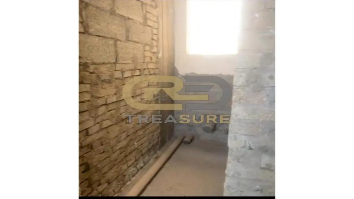 3-Bedroom Property for Sale in TREASURE