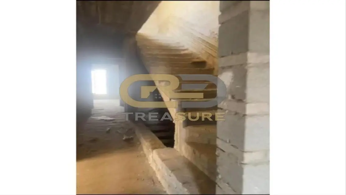 3-Bedroom Property for Sale in TREASURE