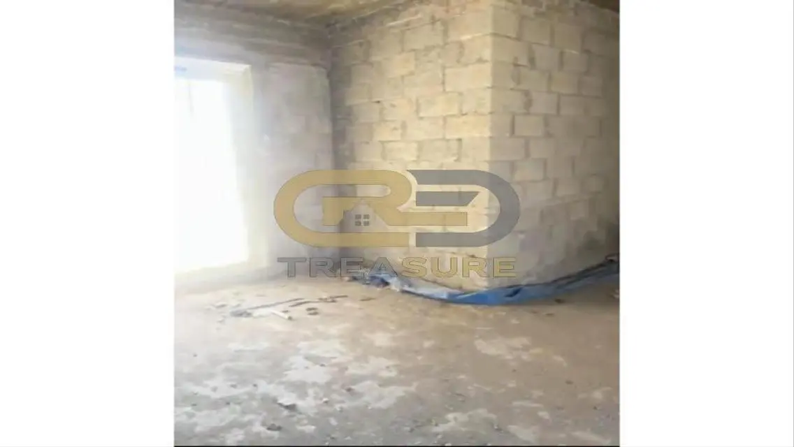3-Bedroom Property for Sale in TREASURE