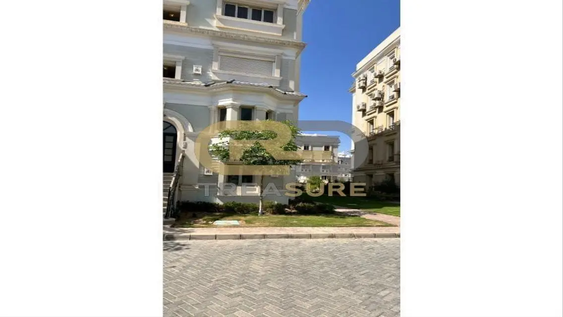 3-Bedroom Property for Sale in TREASURE