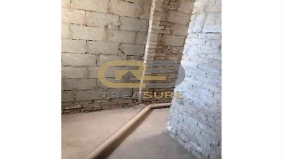 3-Bedroom Property for Sale in TREASURE