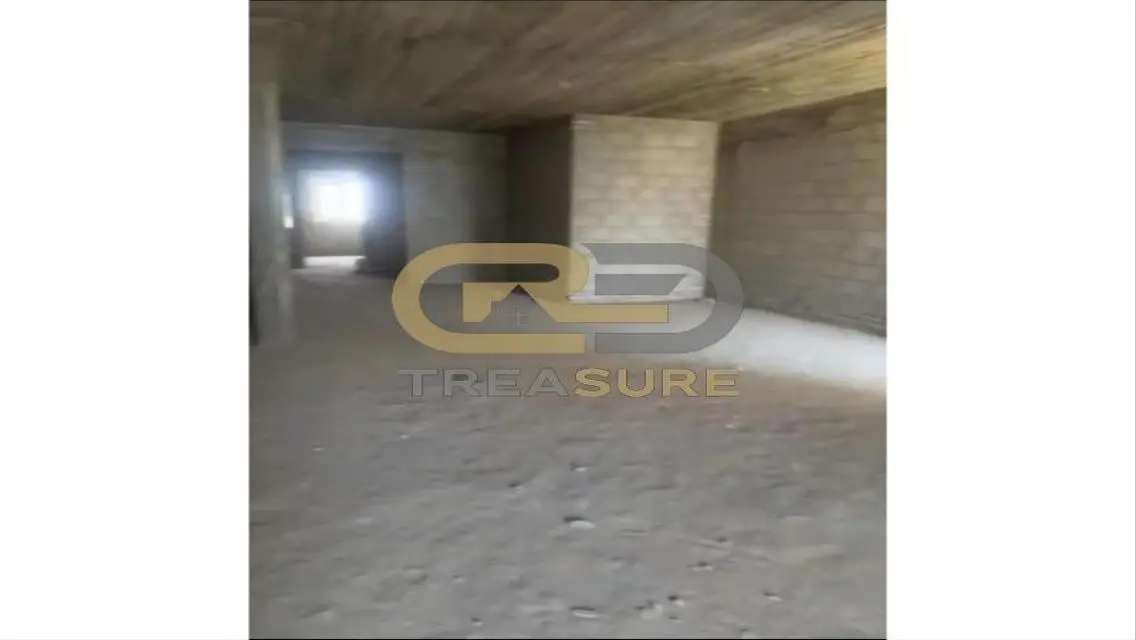 3-Bedroom Property for Sale in TREASURE