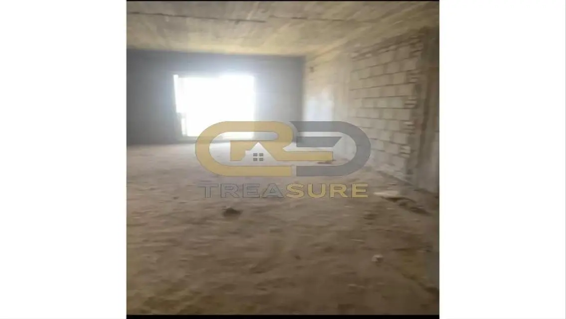 3-Bedroom Property for Sale in TREASURE