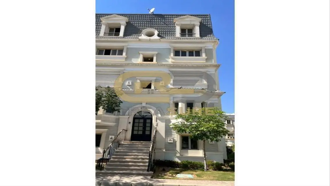 3-Bedroom Property for Sale in TREASURE