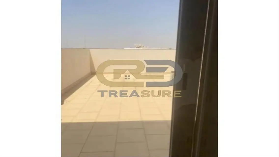 3-Bedroom Property for Sale in TREASURE