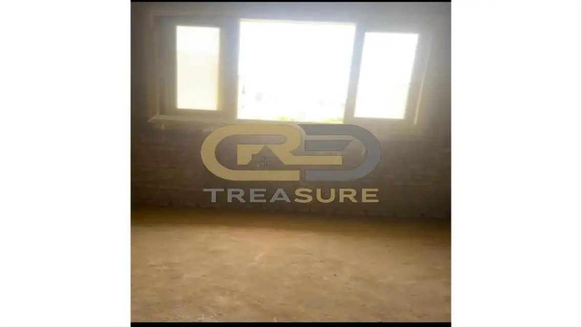 3-Bedroom Property for Sale in TREASURE