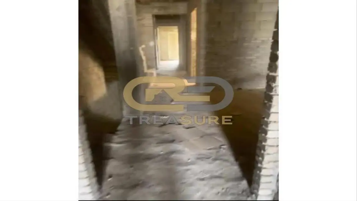 3-Bedroom Property for Sale in TREASURE