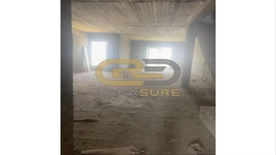 3-Bedroom Property for Sale in TREASURE