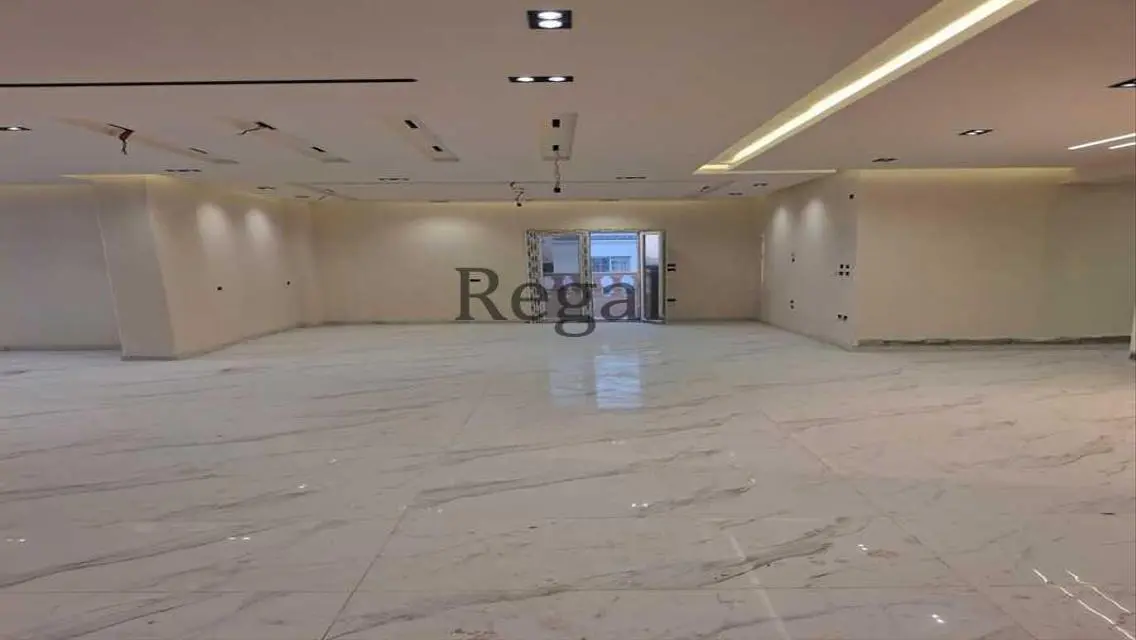 Luxurious Special Apartment in Prime Location with Stunning View