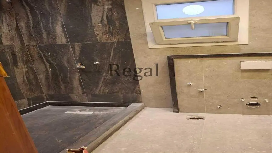 Luxurious Special Apartment in Prime Location with Stunning View