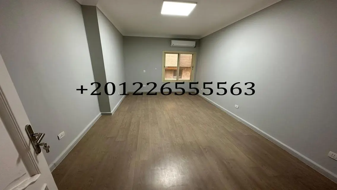 Modern Apartment for Sale at an Attractive Price