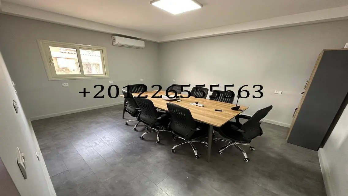 Modern Apartment for Sale at an Attractive Price