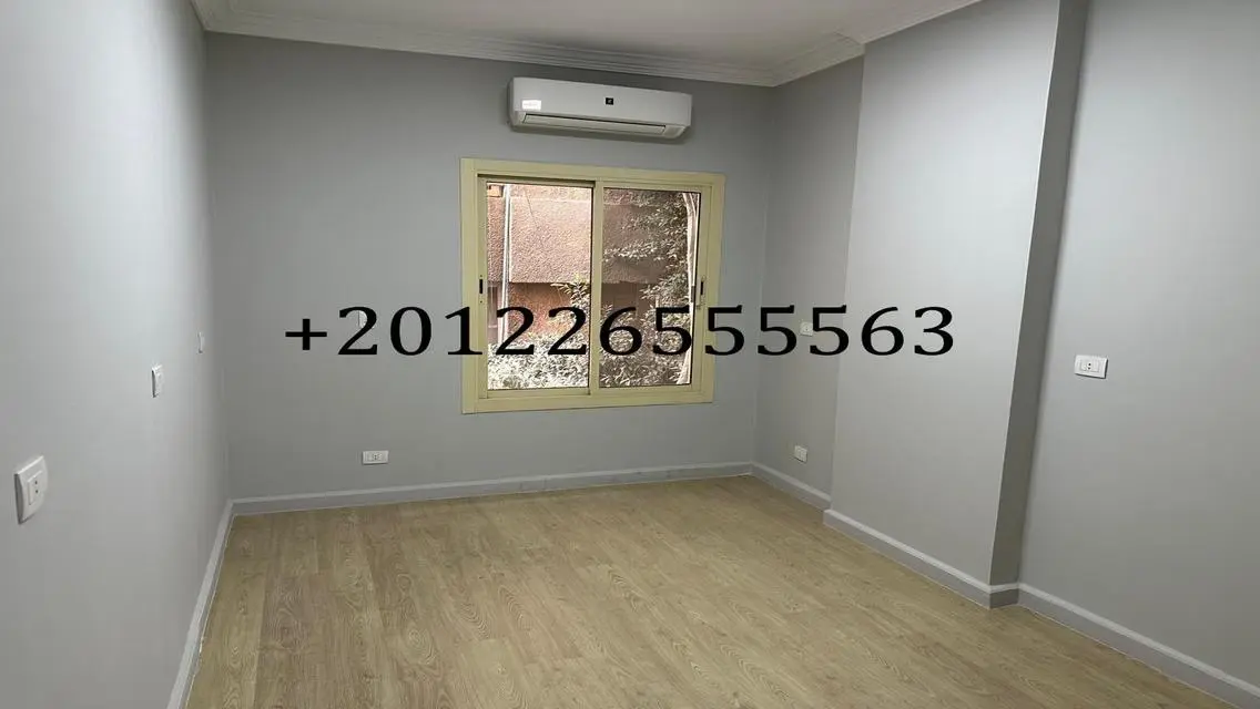 Modern Apartment for Sale at an Attractive Price