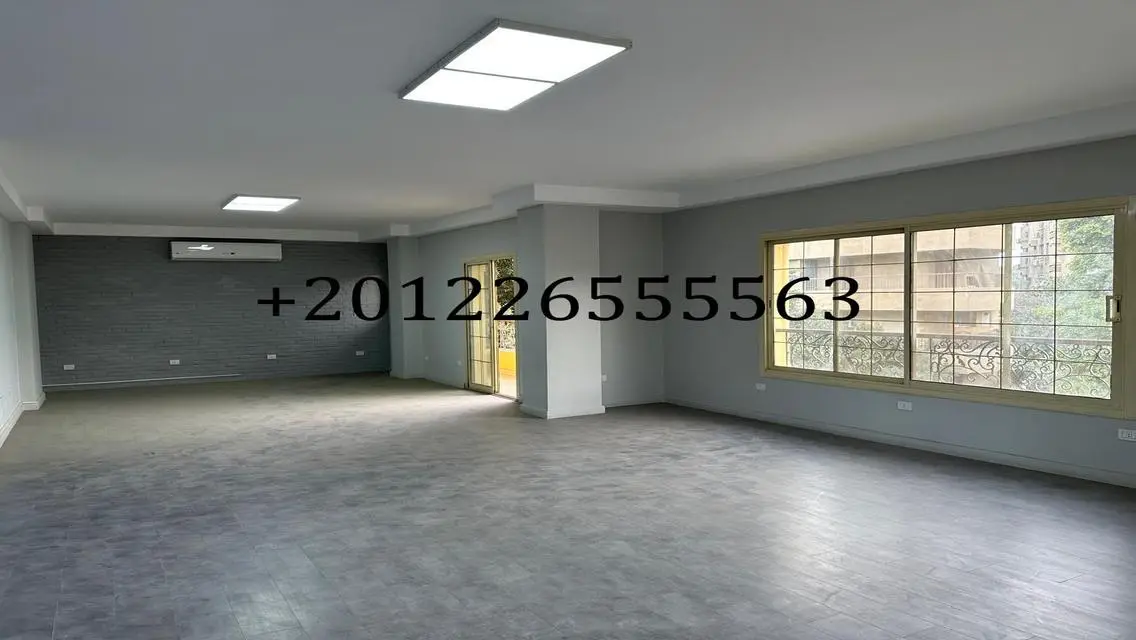 Modern Apartment for Sale at an Attractive Price