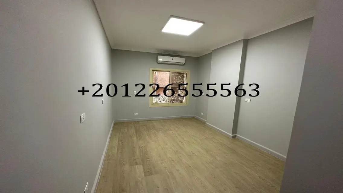 Modern Apartment for Sale at an Attractive Price