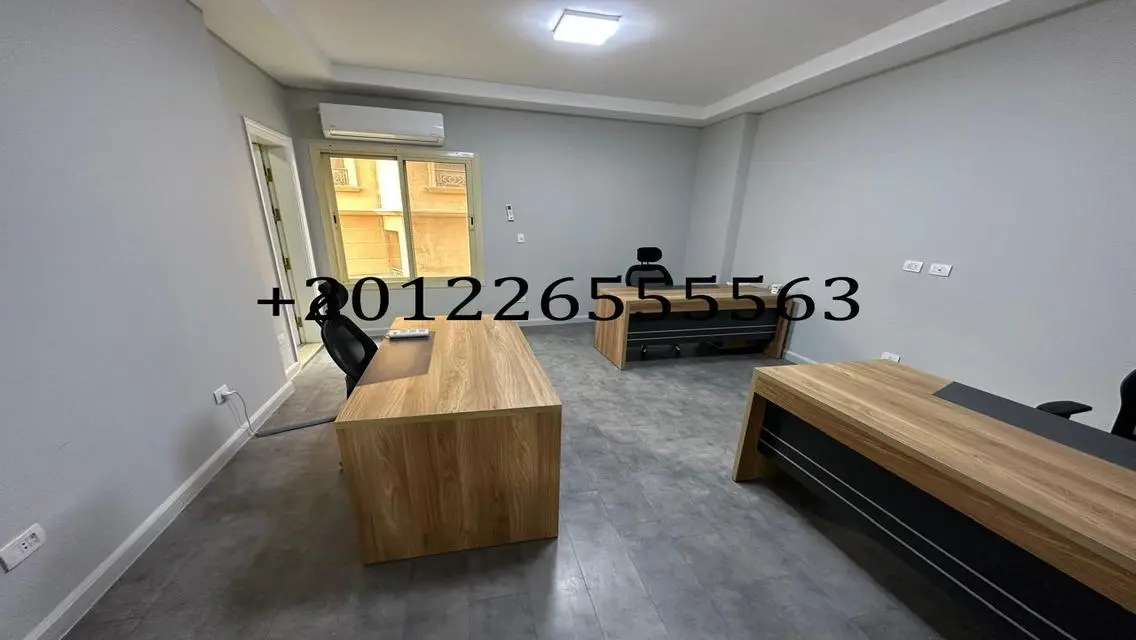 Modern Apartment for Sale at an Attractive Price