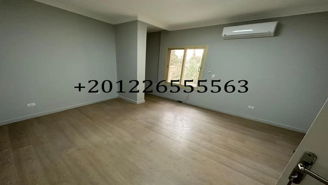 Modern Apartment for Sale at an Attractive Price