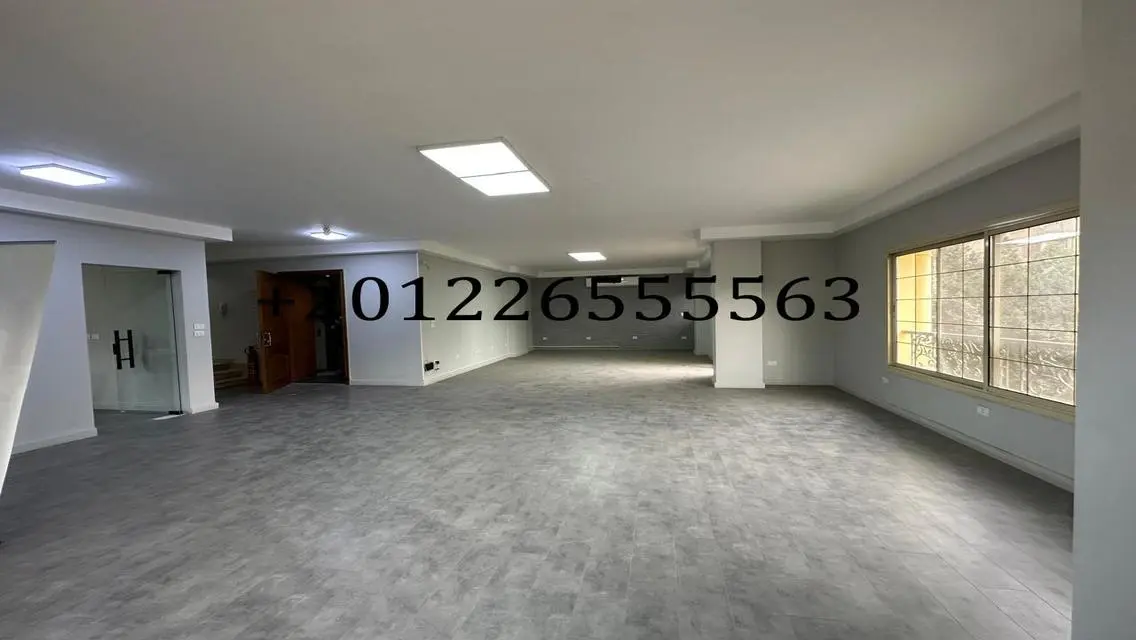 Modern Apartment for Sale at an Attractive Price