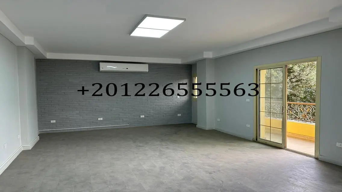 Modern Apartment for Sale at an Attractive Price