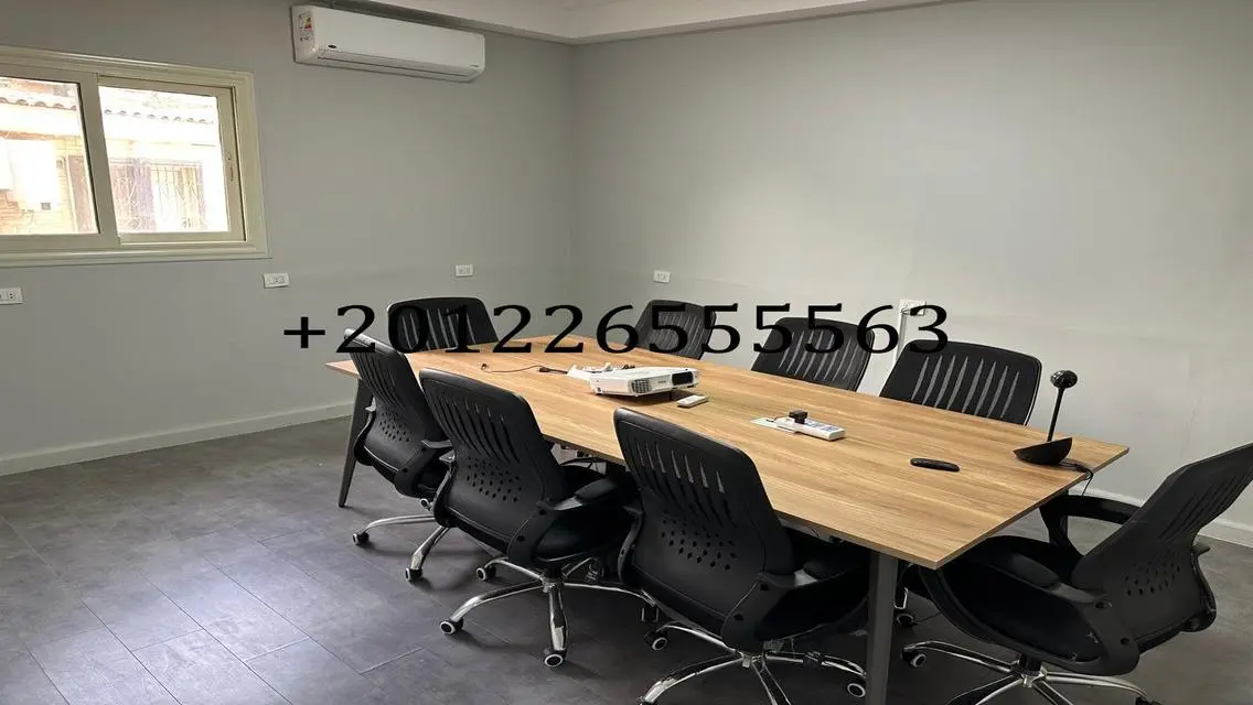 Modern Apartment for Sale at an Attractive Price