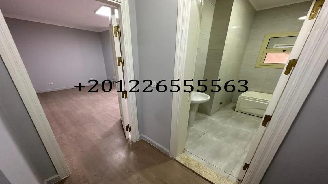 Modern Apartment for Sale at an Attractive Price