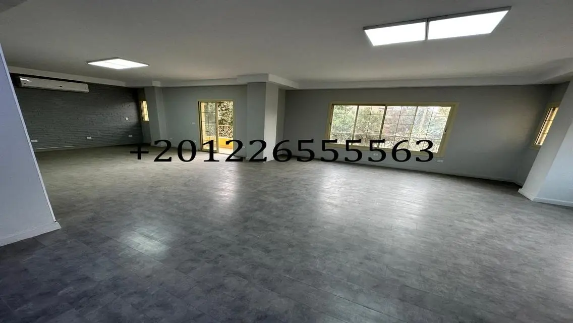 Modern Apartment for Sale at an Attractive Price