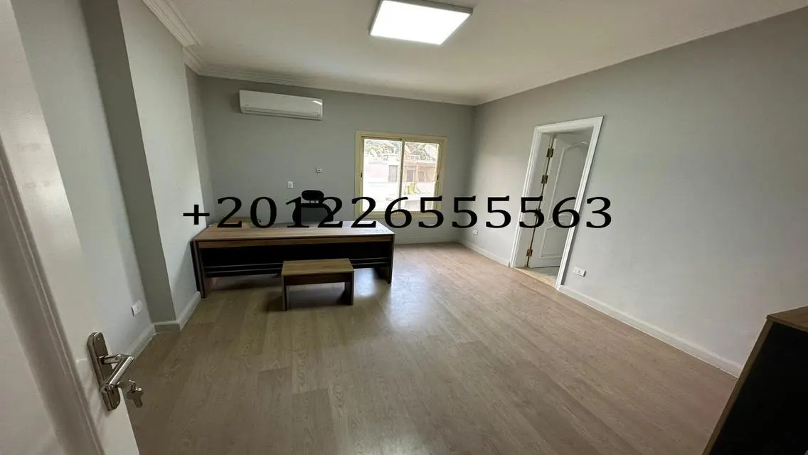 Modern Apartment for Sale at an Attractive Price