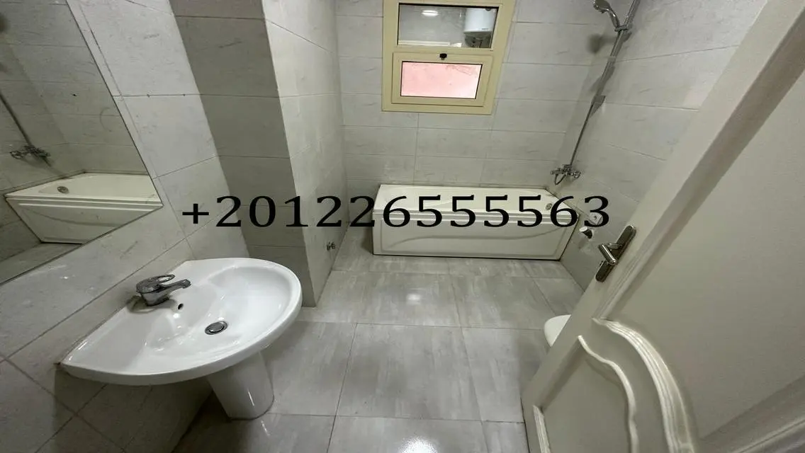 Modern Apartment for Sale at an Attractive Price