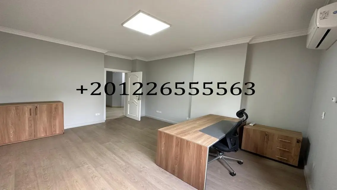 Modern Apartment for Sale at an Attractive Price