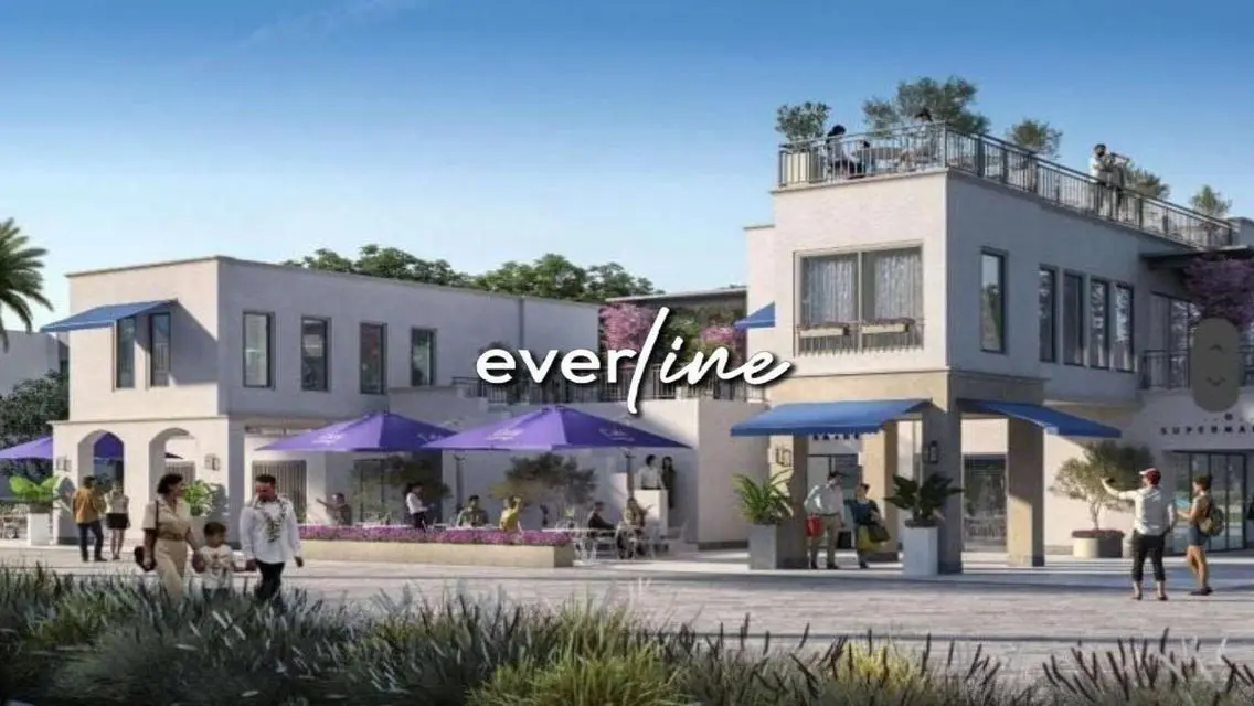 Luxury Standalone Villa in The Valley Belle Vie - 15,000,000 EGP