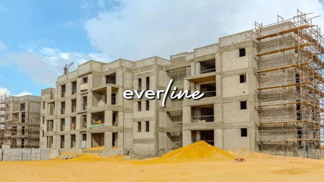 Luxury Standalone Villa in The Valley Belle Vie - 15,000,000 EGP