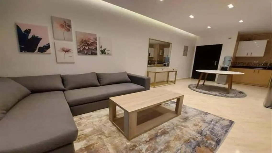Luxury Apartment 320 sqm for Sale with Stunning View