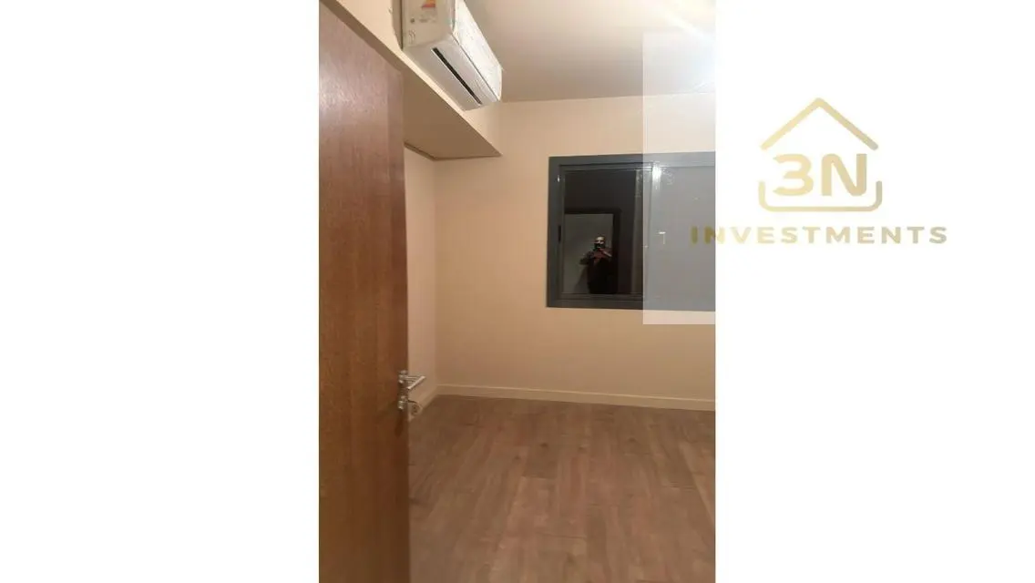 Luxury Apartment for Sale in Prime Location with All Amenities