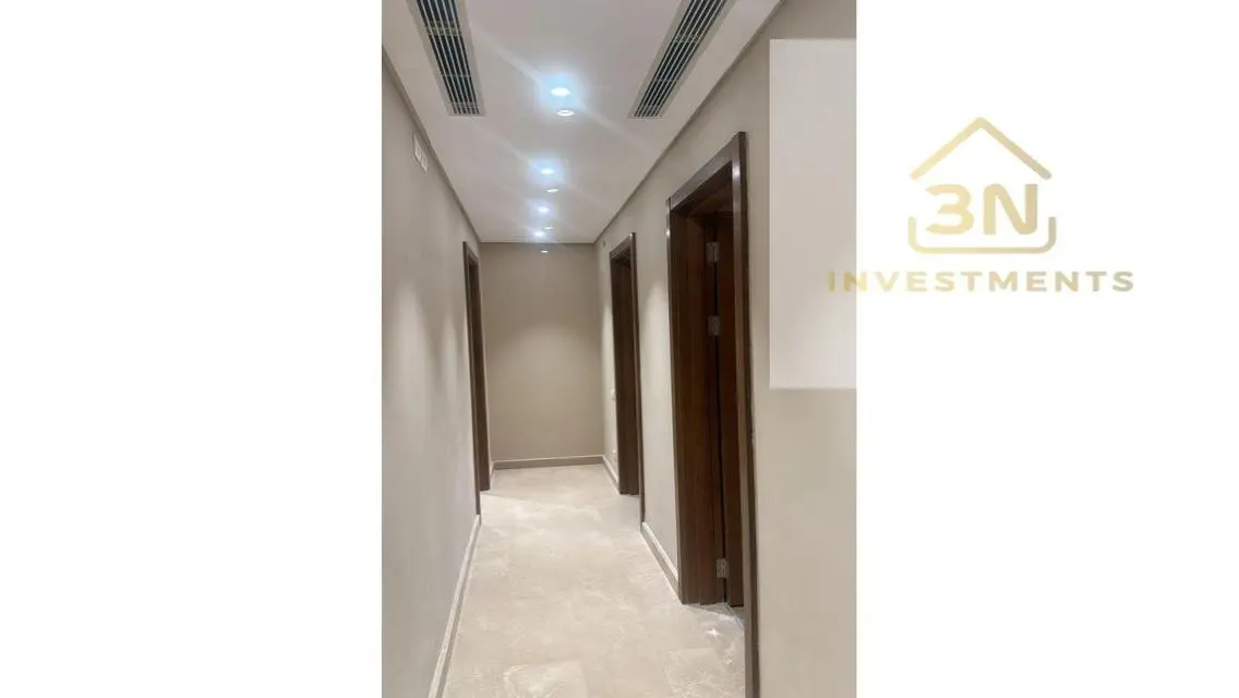 Luxury Apartment for Sale in Prime Location with All Amenities