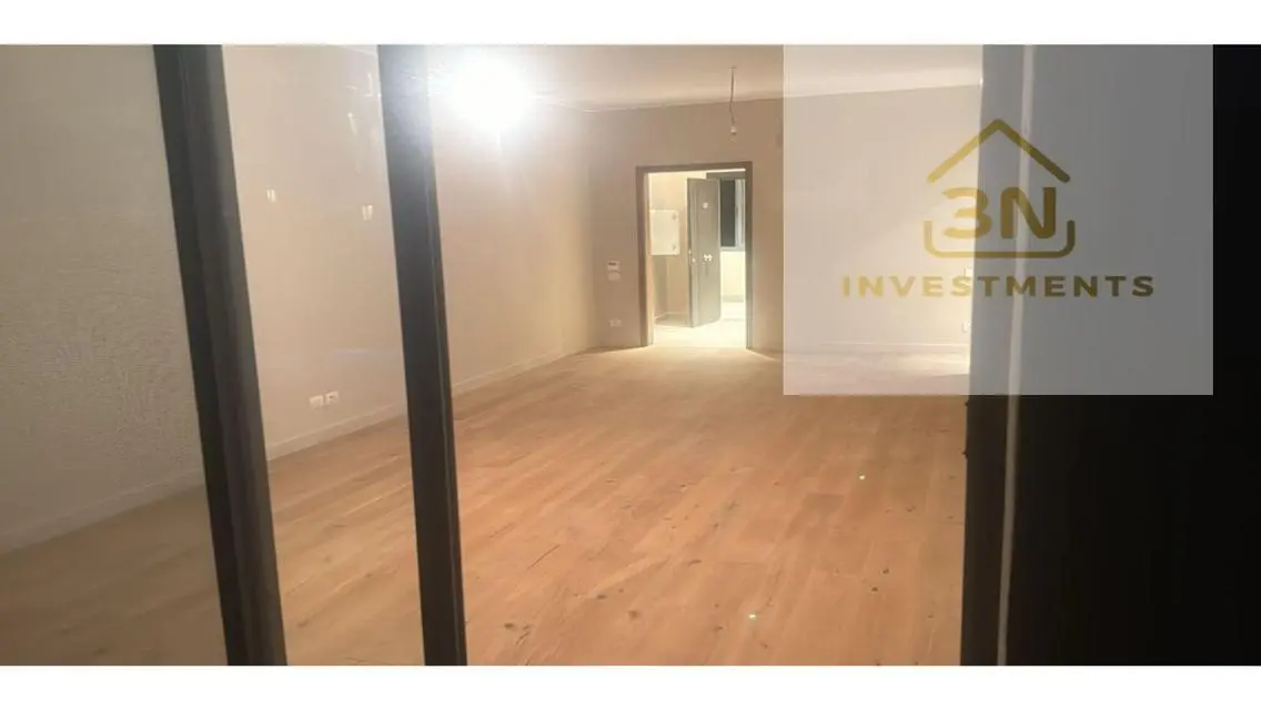 Luxury Apartment for Sale in Prime Location with All Amenities