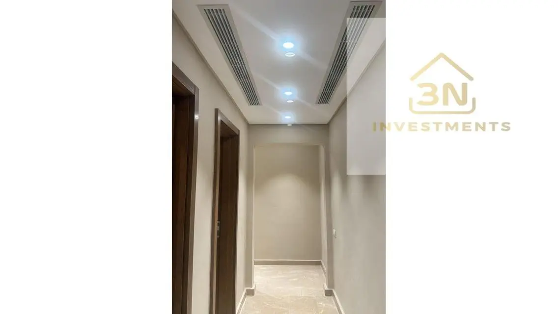 Luxury Apartment for Sale in Prime Location with All Amenities