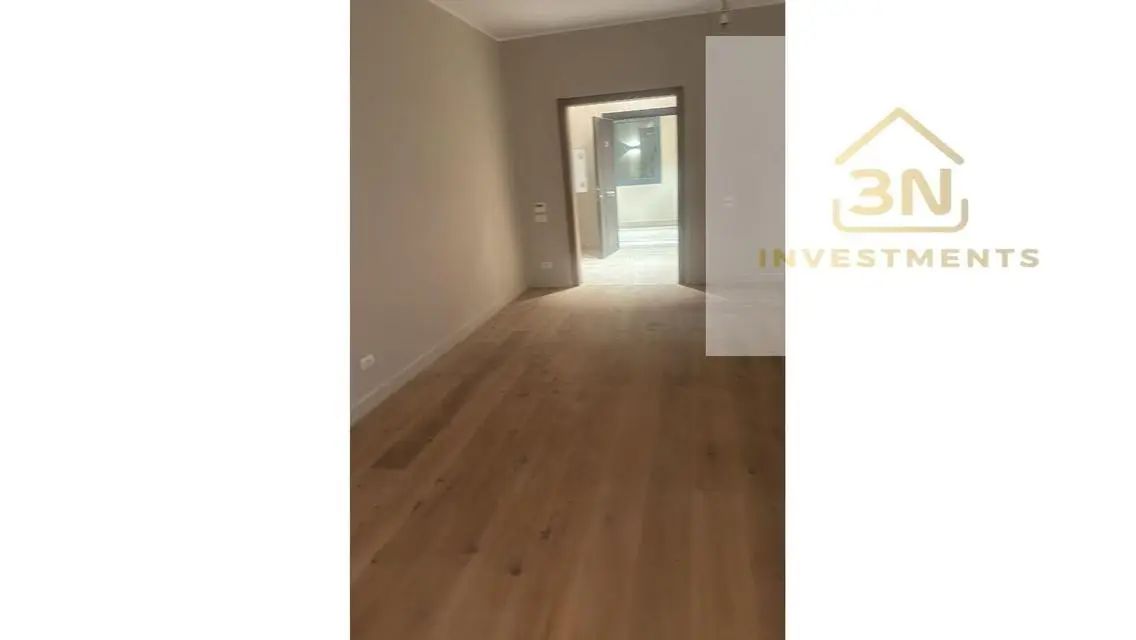 Luxury Apartment for Sale in Prime Location with All Amenities