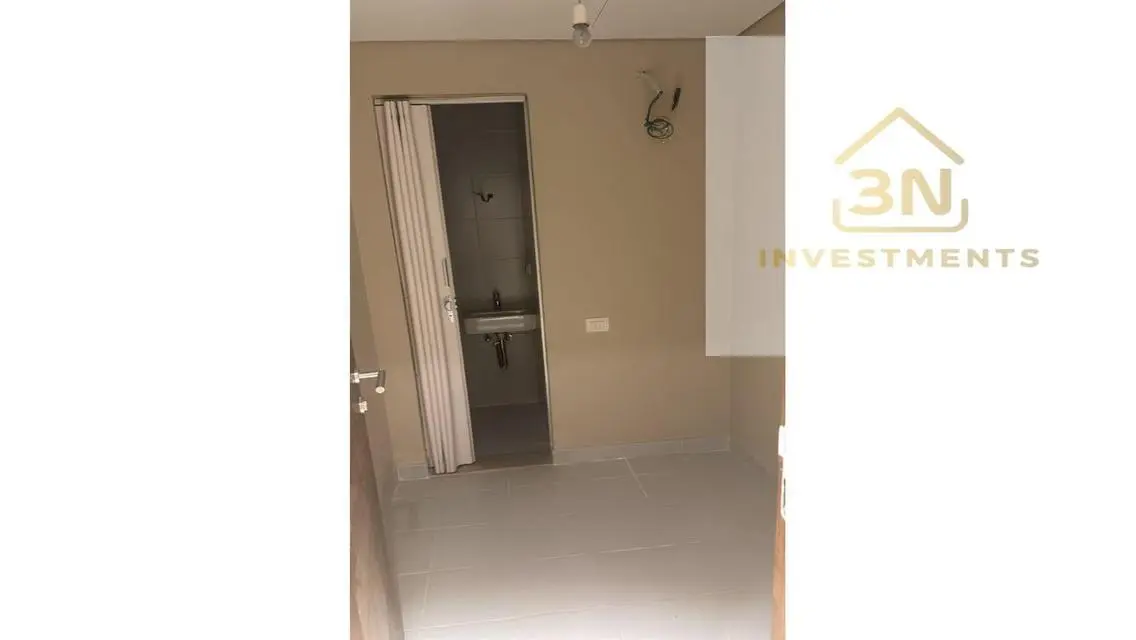 Luxury Apartment for Sale in Prime Location with All Amenities
