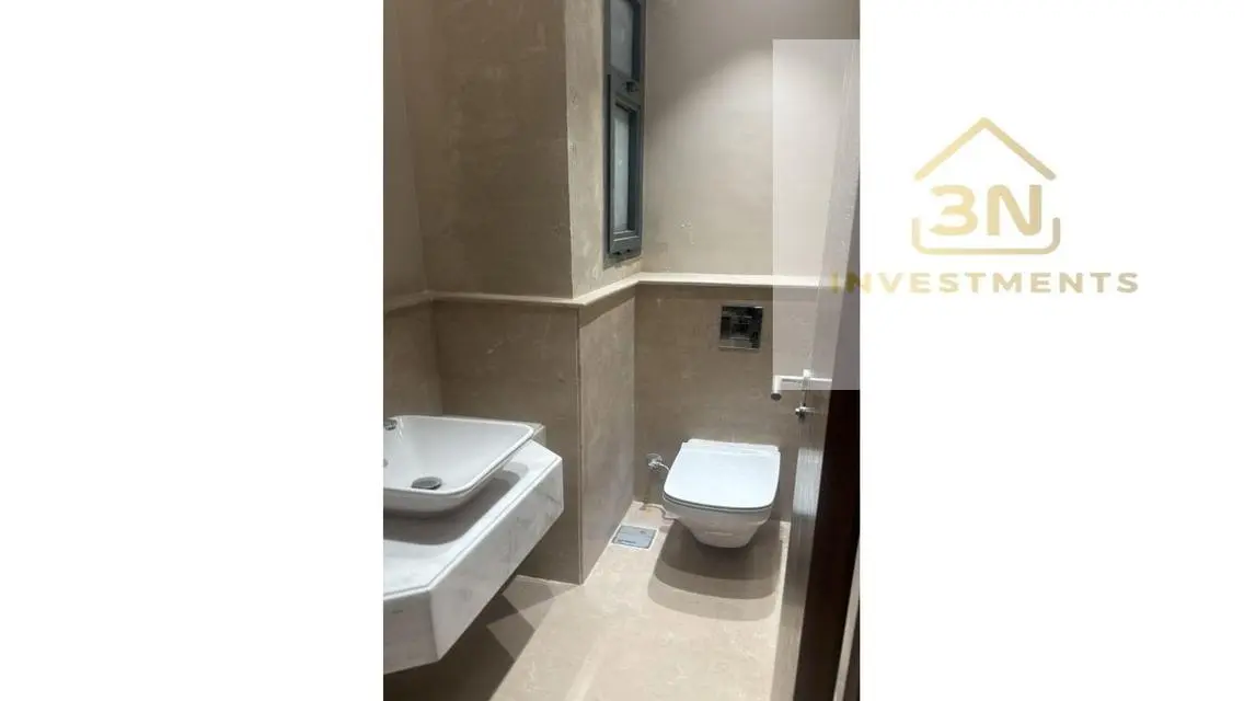 Luxury Apartment for Sale in Prime Location with All Amenities