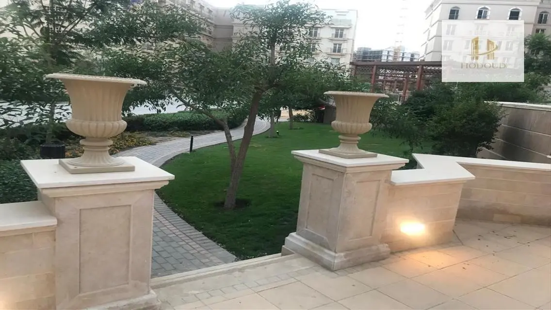 Apartment for Sale - 50,000 EGP