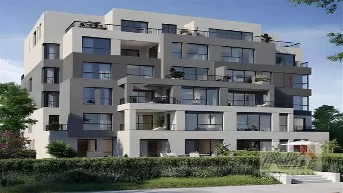 Luxury Apartment in Park Central - Stunning Views