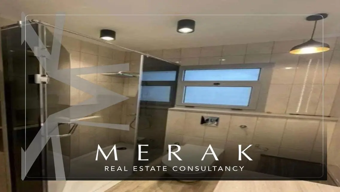 Luxury 3-Bedroom Apartment with Stunning Views