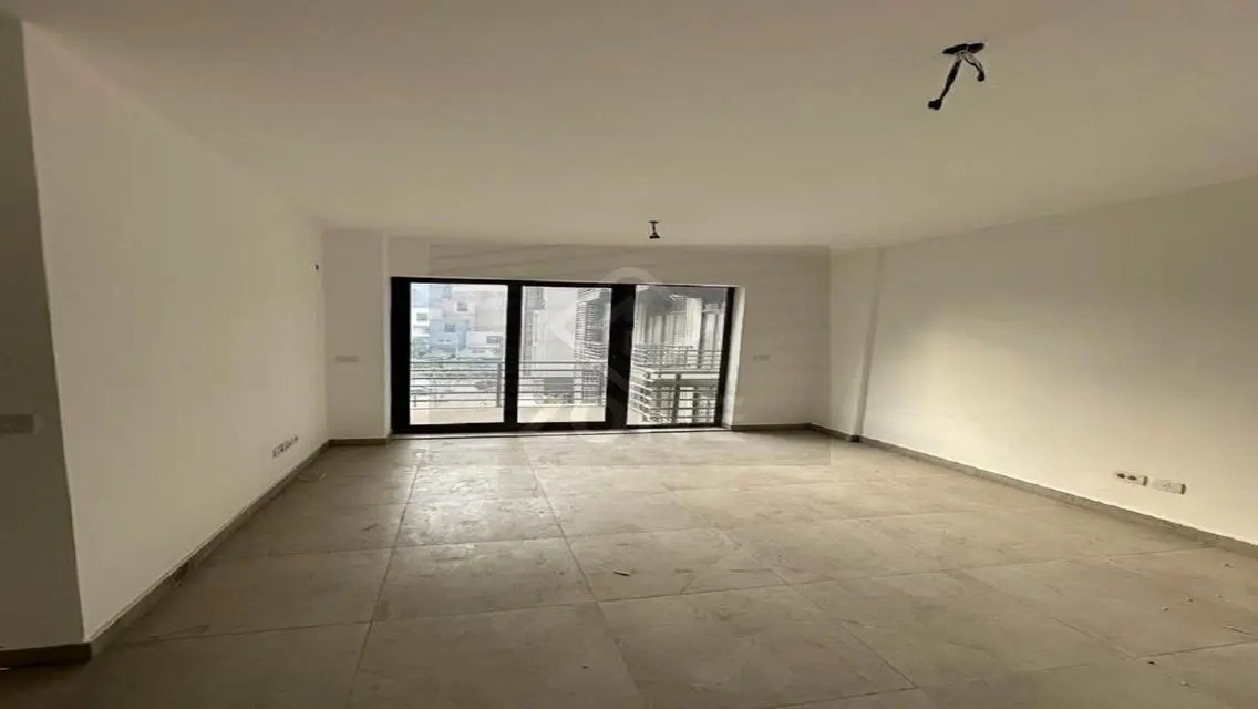 Office for Sale in Madinaty - Banking Zone