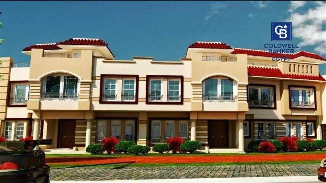 Invest in Real Estate Opportunities with Coldwell Banker