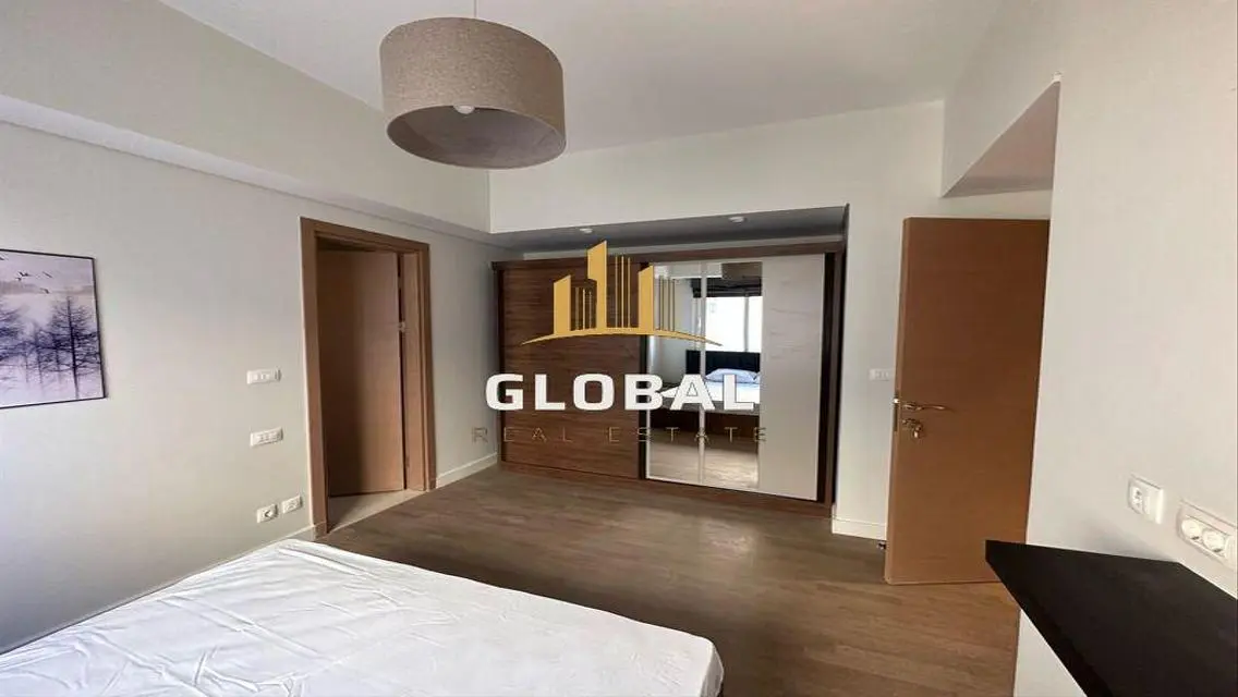 Luxury Apartment at Mivida Code for Sale at 80000