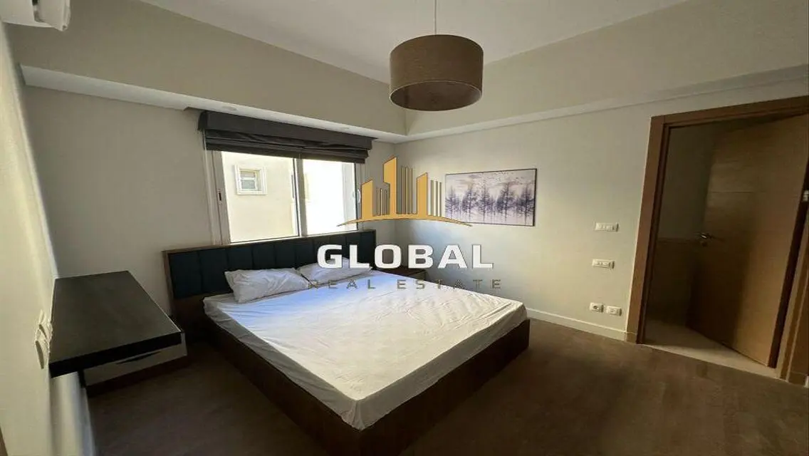Luxury Apartment at Mivida Code for Sale at 80000
