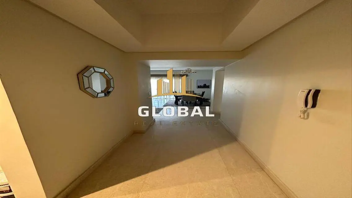 Luxury Apartment at Mivida Code for Sale at 80000